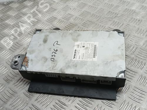 Other VOLVO XC60 I SUV (156)  | BP14016058O1 