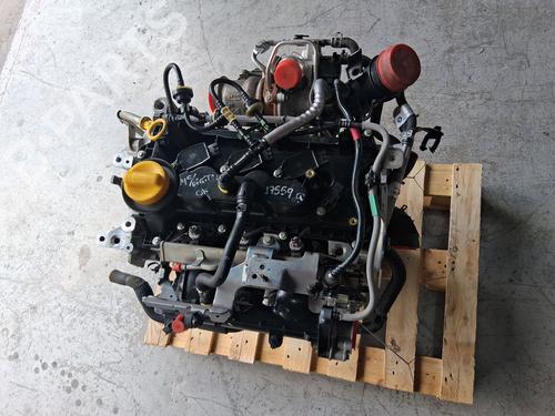 Motor DACIA DUSTER (HM_) 1.0 TCe 100 (HMMT) | BP33963328M1 - Image 5