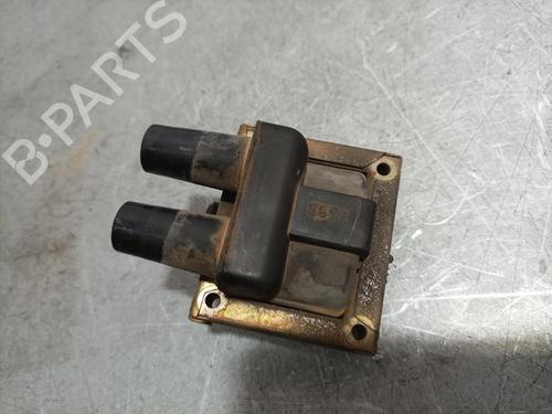 Ignition coil SEAT MARBELLA (28A)  | BP11957770M94 