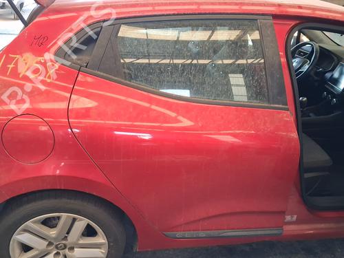 porta-tras-direita-renault-clio-v-b7_-2019-37720514 main image