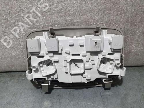 Innerbelysning CITROËN C4 CACTUS  | BP16368389I8 