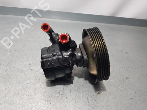 Steering pump ALFA ROMEO 156 (932_) | BP3732772M99