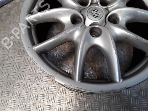 Rim PORSCHE CAYENNE (9PA) S 4.5 | BP29637934C45 