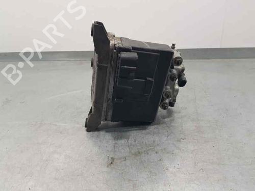Used ABS pump DAEWOO NEXIA [1995-1997]  15504946