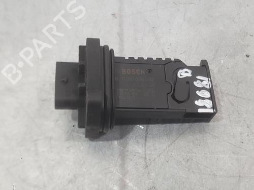 mass-air-flow-sensor-bmw-1-f21-2011-2012-2013-2014-2015-2016-2017-2018-2019-38517241 main image