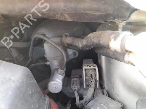 BP29712080M77 main image