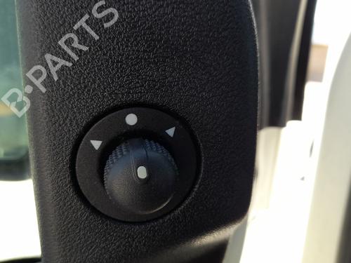 mirror-switch-fiat-doblo-cargo-263_-2010-33431377 main image