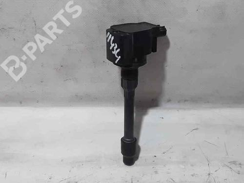 Used Ignition coil HONDA HR-V (RU) 1.5 (RU1) (130 hp) 6476194