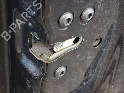 front-right-lock-fiat-tipo-estate-356_-357_-2016-38096183 main image