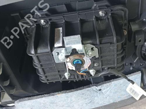 Airbag Kit CITROËN C-ELYSEE (DD_)  | BP12506716C86  - Image 5