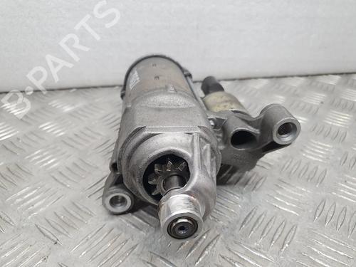 Startmotor AUDI A5 Sportback (F5A, F5F) [2016-2025]  13873777