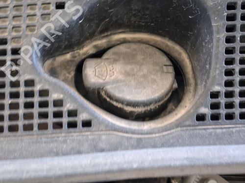 Sprinklertank Sprinklertank 38174210 38174210