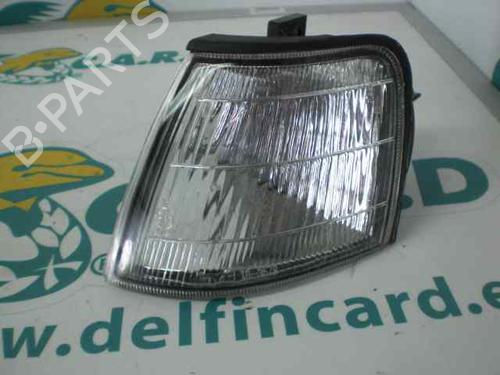 Used Left front indicator ROVER 400 II (XW) 416 GSI/GSE (116 hp) 12564991