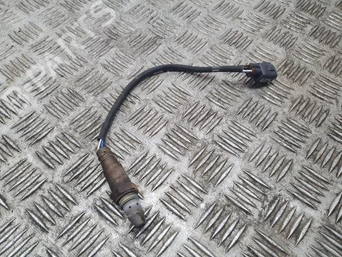 Used Electronic sensor Electronic sensor TOYOTA AURIS Estate (_E18_) 1.8 Hybrid (ZWE186_, ZWE186R, ZWE186H) (136 hp) 11967278 11967278