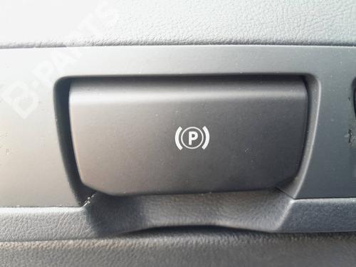 Used Switch PEUGEOT 508 I (8D_) [2010-2018]  10811011