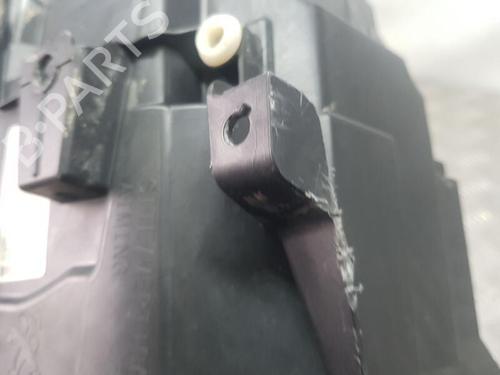 Right headlight PEUGEOT 3008 II SUV (MC_, MR_, MJ_, M4_) 1.5 BlueHDi 130 | BP29978033C29