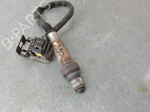 Used Electronic sensor MERCEDES-BENZ B-CLASS Sports Tourer (W245) B 200 (245.233) (136 hp) 32502662