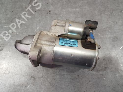 Startmotor HYUNDAI BAYON (BC3) 1.2 MPI | BP26940376M8