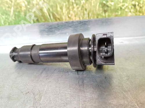 Ignition coil HYUNDAI i30 (FD)  | BP2127149M94 