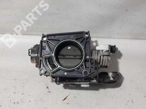 Spjældhus FORD FOCUS I (DAW, DBW)  | BP7273588M82 