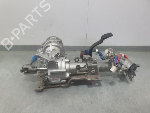 Steering column HYUNDAI i30 (FD) 1.4 | BP40296092M21 - Image 3