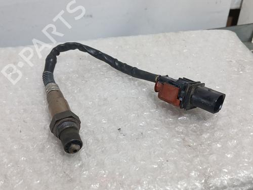 electronic-sensor-porsche-macan-95b-2014-34604071 main image