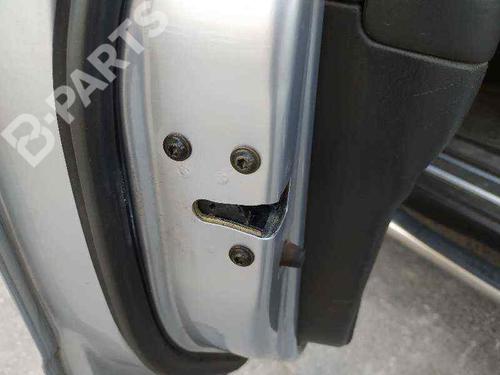 front-left-lock-ssangyong-actyon-i-20-xdi-2005-9392670 main image