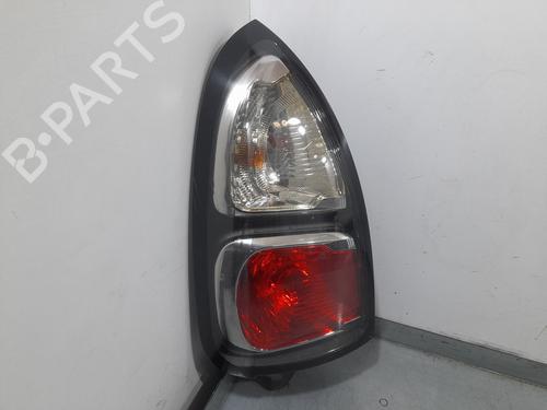 left-taillight-citroen-c3-picasso-sh_-2008-21394122 main image