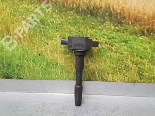 Used Ignition coil RENAULT CLIO IV (BH_) 0.9 TCe 90 (BHNF, BHMA, BHMH, BHJK, BHJR) (90 hp) 7168846