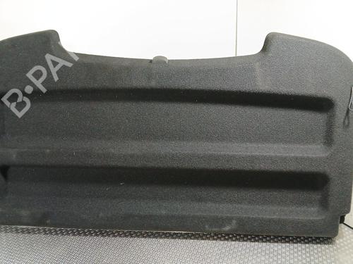 rear-parcel-shelf-dacia-sandero-iii-2021-40227533 main image
