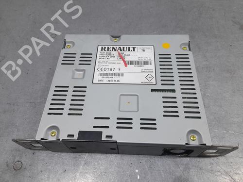 BP30911680E6 main image