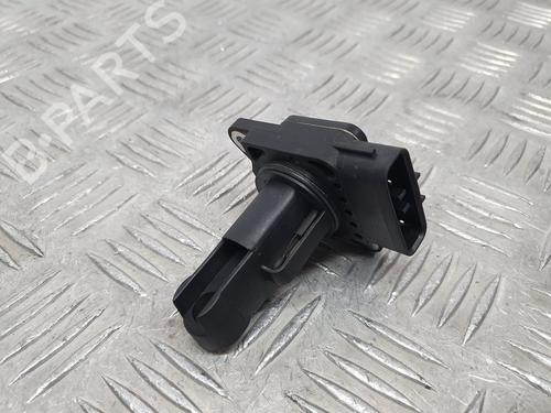 Used Mass air flow sensor TOYOTA AVENSIS (_T22_) [1997-2003]  11855105