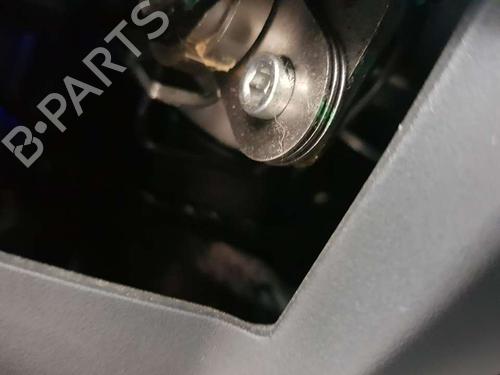 Used Steering column MG MG ZS SUV 1.5 VTi (114 hp) 17458900