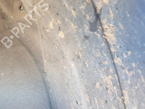 Used Wheel arch HYUNDAI i30 (FD) [2007-2012]  16035707