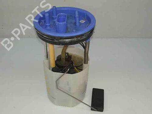 Used Fuel pump SEAT IBIZA IV SC (6J1, 6P5) [2008-2018]  1589599