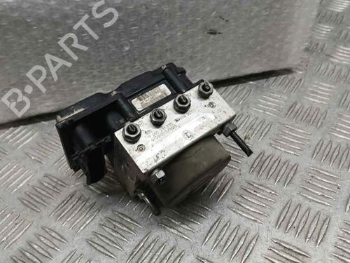Used ABS pump NISSAN NOTE (E11, NE11) [2005-2013]  22972291