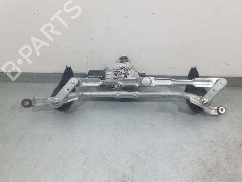 Viskermotor vindrude MAZDA 2 Hatchback (DL, DJ) 1.5 SKYACTIV-G | BP36320247M29 - Image 3