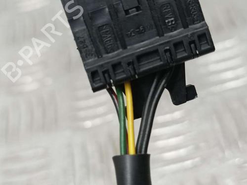 Left mirror OPEL ASTRA J (P10) 1.3 CDTI (68) | BP18542902C26