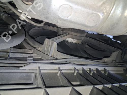 radiator-fan-citroen-berlingo-er_-ec_-2018-38270612 main image