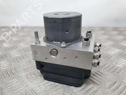 ABS pump OPEL CORSA E (X15)  | BP19157649M43 