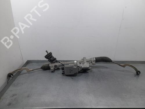 Used Steering rack INFINITI Q30 1.5 D (109 hp) 16371212