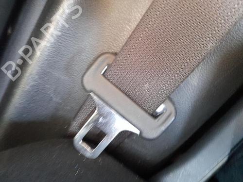 Used Rear right seatbelt HONDA CIVIC VIII Hatchback (FN, FK) 1.4 (FK1) (83 hp) 26392511