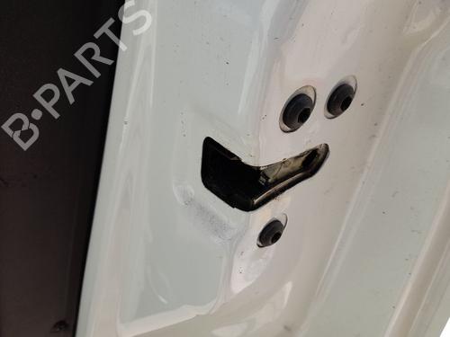 front-right-lock-fiat-doblo-cargo-263_-2010-33428525 main image