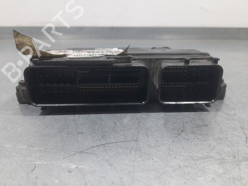 Centralina motore LEXUS IS II (_E2_) 220d (ALE20) | BP30570429M57 