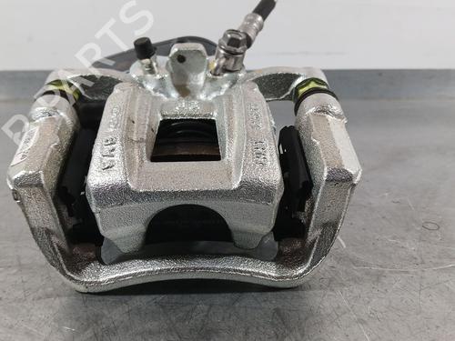 Left rear brake caliper KIA EV3 | BP38464441M107 - Image 2