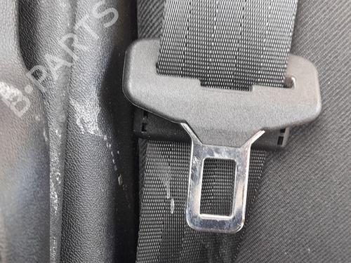 rear-left-seatbelt-citroen-c-elysee-dd_-2012-33557025 main image
