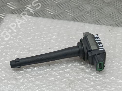 Used Ignition coil RENAULT LAGUNA III (BT0/1) [2007-2015]  16136959