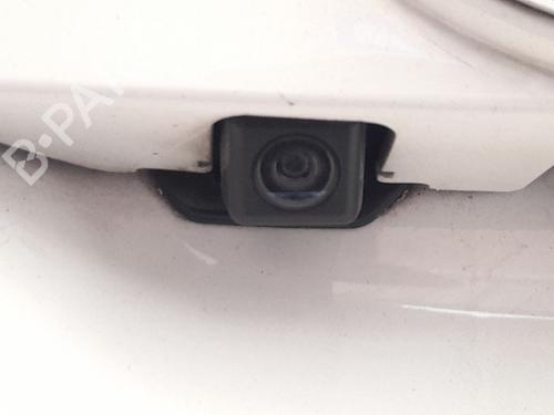camera-toyota-auris-_e18_-2012-2013-2014-2015-2016-2017-2018-2019-37217873 main image