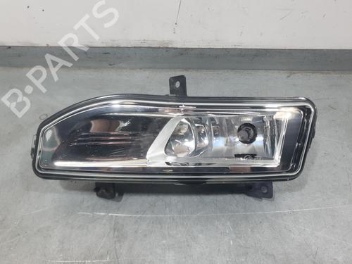 right-front-fog-light-nissan-micra-v-k14-2016-33431209 main image