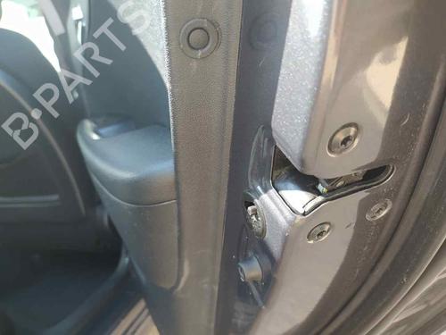 Used Rear right lock HYUNDAI i30 Estate (FD) 1.6 CRDi (90 hp) 24674961